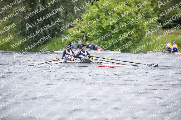 PBRA1371