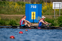 NCM09553