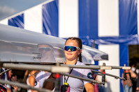 8WL_3542