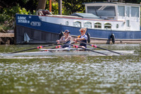 IMG_0179