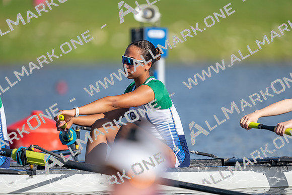 NYC09082