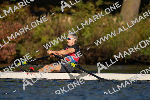 HCR02012