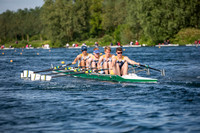 Op J18 4x-
