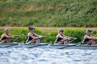 NCM00734