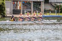 IMG_0328