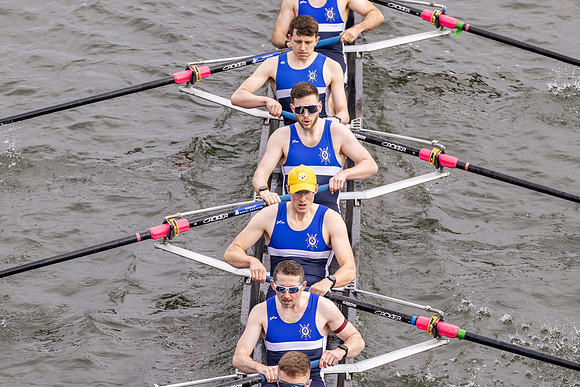 HORR3591