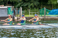 IMG_0721
