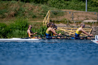 NCM00868