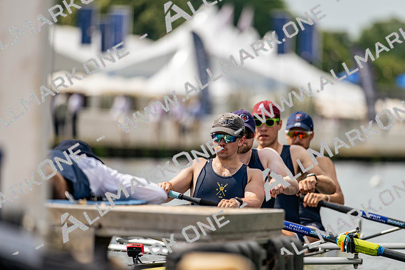 8WL_0781