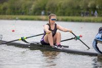 661A9296