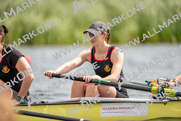 MRS05113
