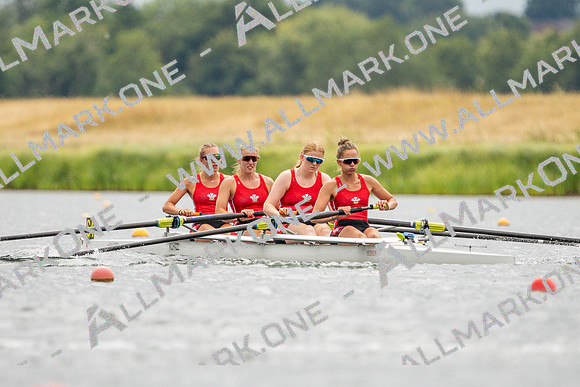 HIC01081