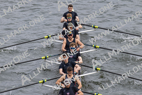 HORR0627