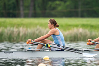 JSC01941