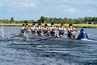 BRR01401