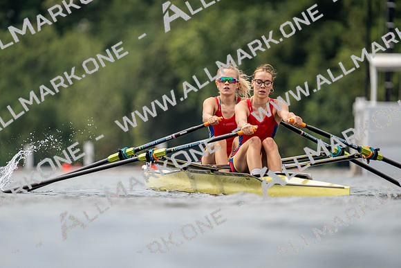 LHW03589