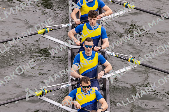 HORR4071