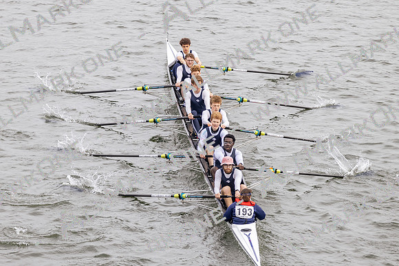 HORR5466