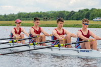 Final D