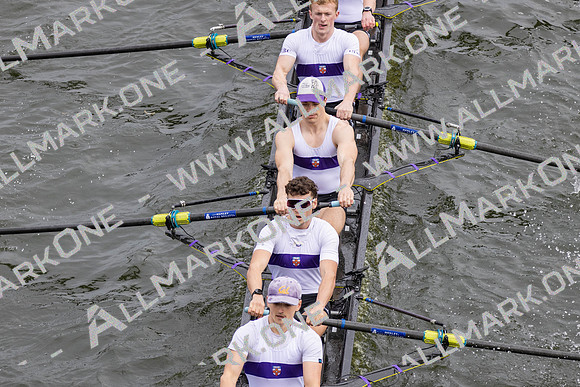 HORR0340