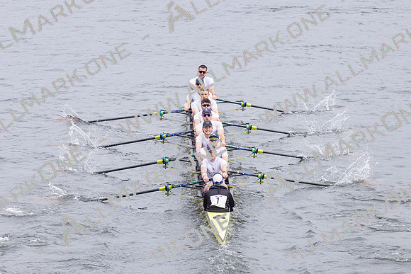 HORR0029