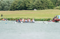 W DE 4+