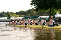 HRR-08846
