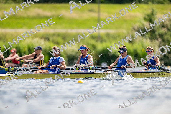 0WL_2737