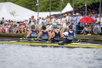 Race 49. Upper Thames R.C. vs Tideway Scullers' School