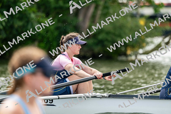 8WL_1584