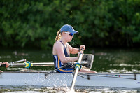 8WL_5295