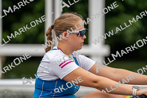 LHW04934