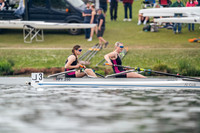 Final A