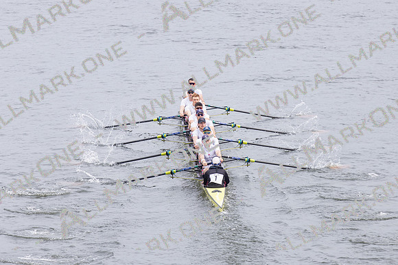 HORR0034