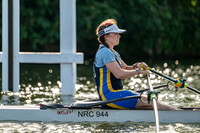 8WL_4056