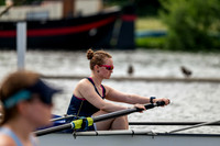 8WL_1592