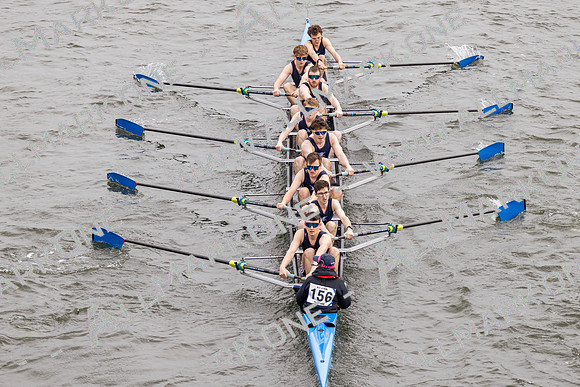 HORR4471