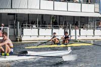 HRL_0881