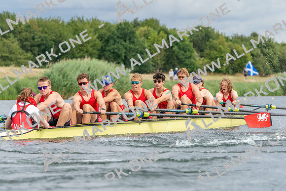 HIC02453