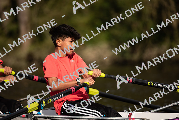 LDS_0089
