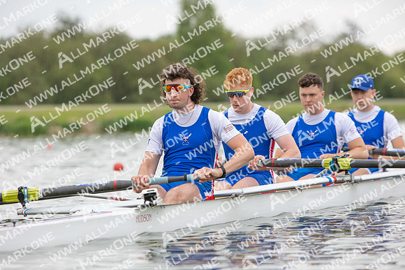 661A9594