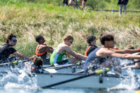 CUP00895
