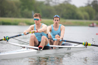 Final A