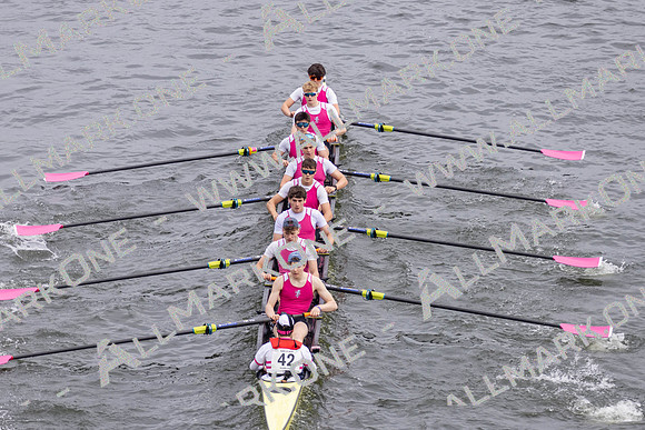 HORR1315