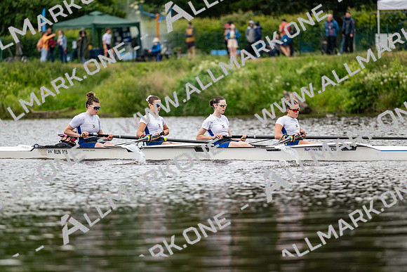 WLB_8306