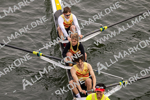 HORR7195