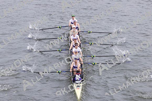 HORR0347