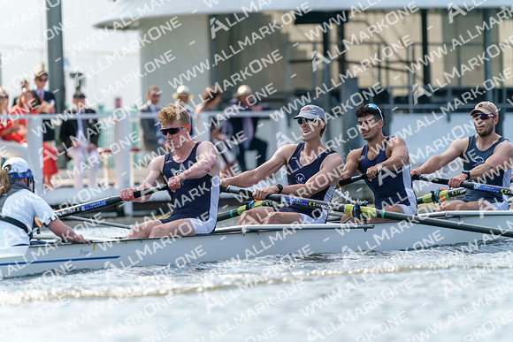 HRR-09525
