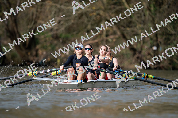 UBH02014