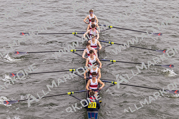 HORR5746